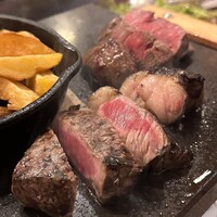 サクレフルール 日本橋 - 