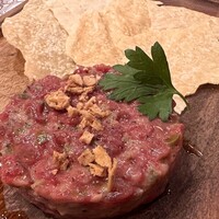 サクレフルール 日本橋 - 