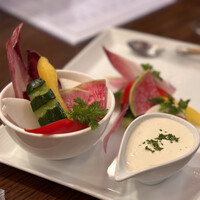 サクレフルール 日本橋 - 