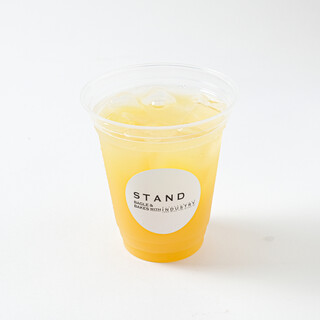 STAND1-1(野田屋町店)_2