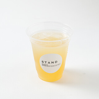 STAND1-1(野田屋町店)_0