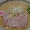 麺屋 NOROMA 西宮ガーデンズ店