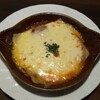 星乃珈琲店 鹿児島新栄店