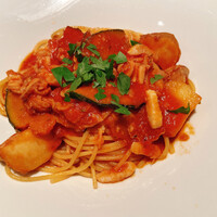 GARB Tokyo -  GARB Tokyo -