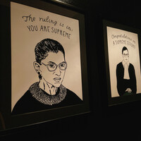 GARB Tokyo -  GARB Tokyo -