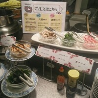 カフェトスカ - 