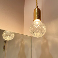 GARB Tokyo -  GARB Tokyo -