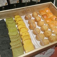 カフェトスカ - 