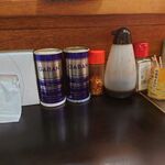 一条流がんこ総本家分家四谷荒木町 - 