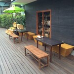 マスカクラブ - 