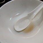 一条流がんこ総本家分家四谷荒木町 - 