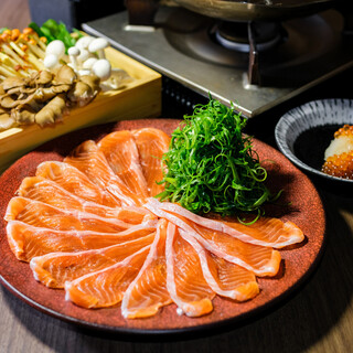 マスカクラブ_2