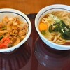 ファミリー食堂 山田うどん食堂  八千代島田台店