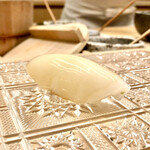 青空 - 追加　新いか　とろける＾＾