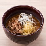 Yakitori Kamameshi Udon Kamadoka - 