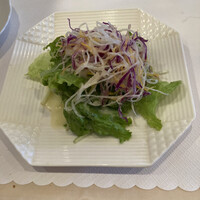 Chez T’S - 