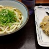 麦まる ヤエチカ店