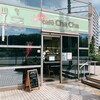cafe ChaCha - 