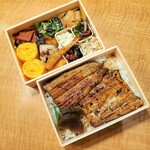 かぼちゃのたね - 