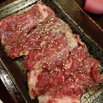 はなぶ～ - 