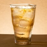 Highball