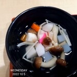 海鮮食堂 さばや - 