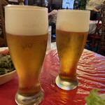 186099361 - 生ビール
