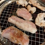 はなぶ～ - 
