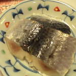 割烹たけした - 