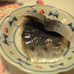 割烹たけした - 