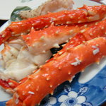 湯宿 だいいち - 