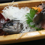 湯宿 だいいち - 