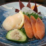 湯宿 だいいち - 