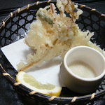 湯宿 だいいち - 