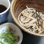 湯宿 だいいち - 