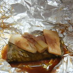 湯宿 だいいち - 