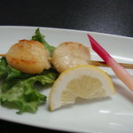 湯宿 だいいち - 