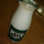 湯宿 だいいち - 