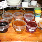 湯宿 だいいち - 