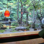 湯宿 だいいち - 