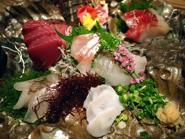 てんくう 浜松有楽街店 name=