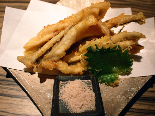 てんくう 浜松有楽街店 name=