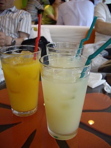ザワックカフェ name=