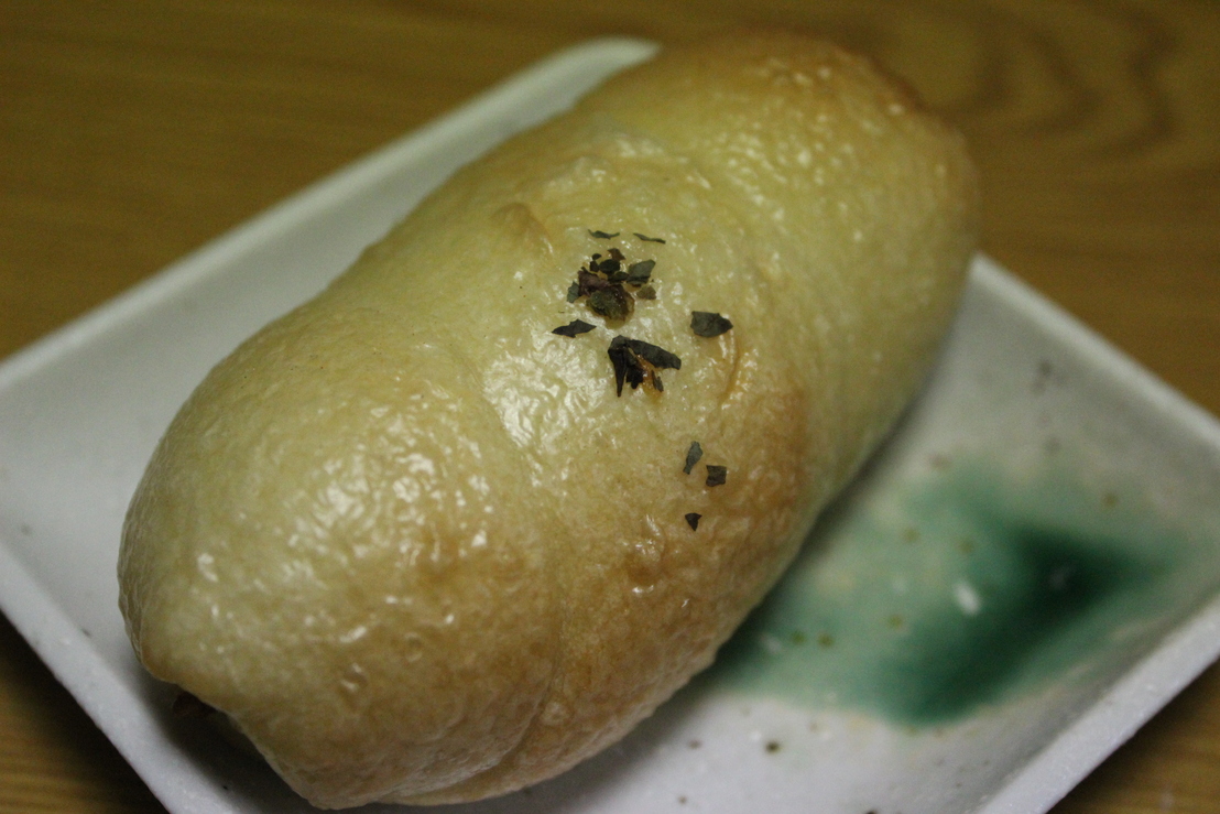 ステラルーチェさんが口コミ投稿したお店一覧 [食べログ]