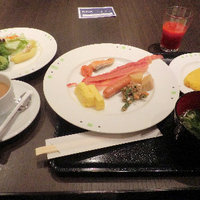 オールデイダイニング リモネ - 