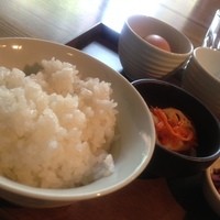 Ristorante 美郷 - 