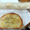 明日の食パン 神戸三宮店