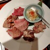 牛タン焼肉善治郎 多賀城駅店