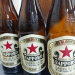 中華そば みたか - 