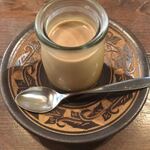 ごはん×カフェ madei - 